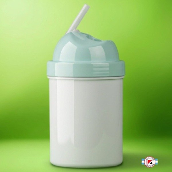 Producto - JARRO CON PICO VERDE X 6 U