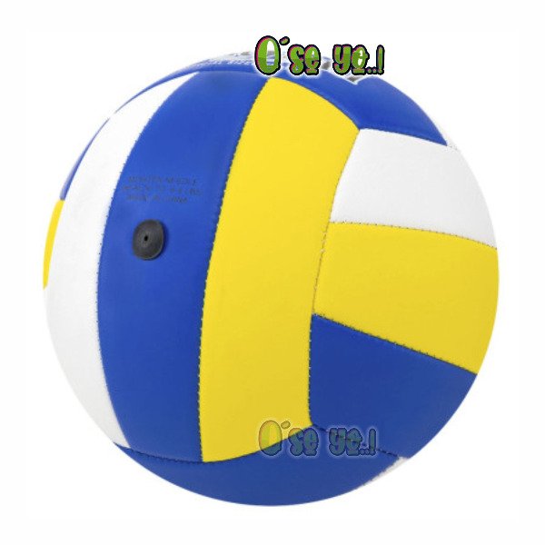 Producto - Pelota Vóley Volleyball de Colores