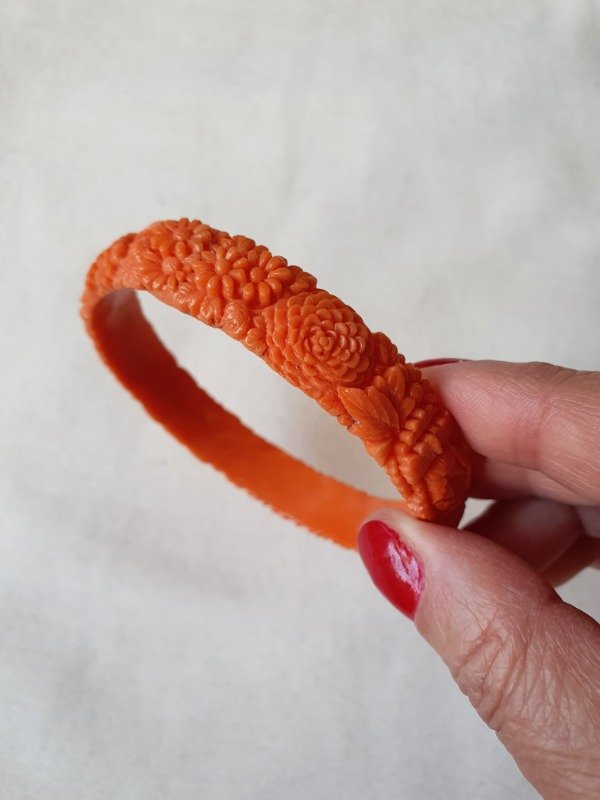 Miniatura de producto - 6