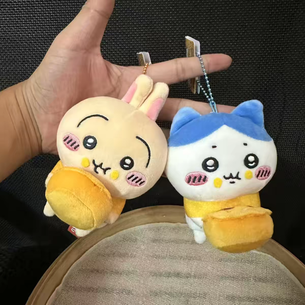 Miniatura de producto - 4