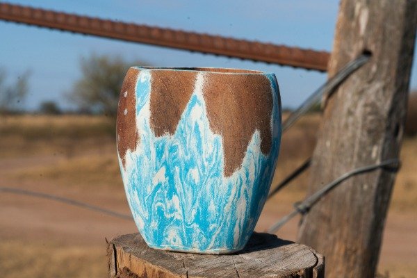 Producto - MATE SASHA - 1