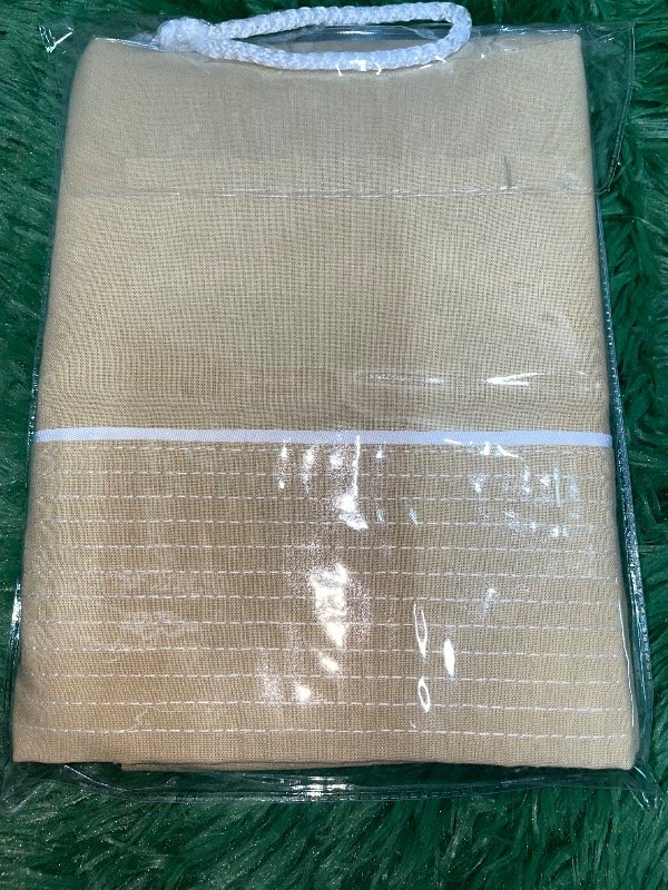 Producto - Funda de almohada algodon - 7