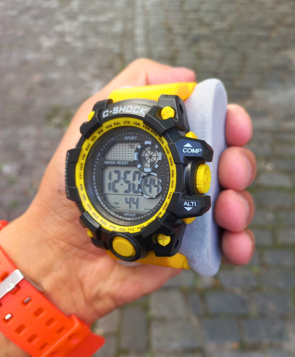 Miniatura de producto - 3