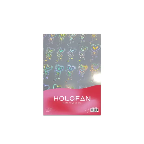 Miniatura de producto - 12