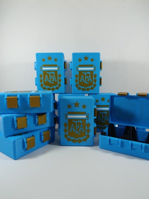 Miniatura de producto - 10