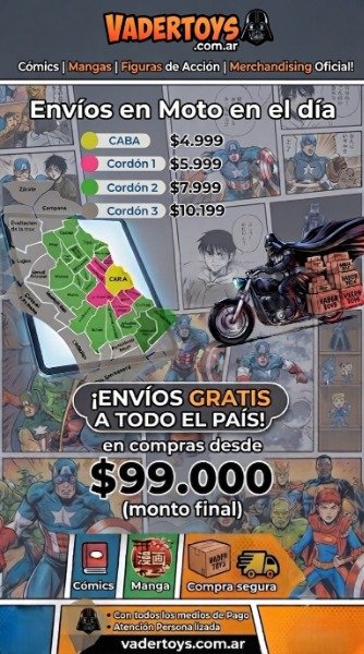 Imagen
