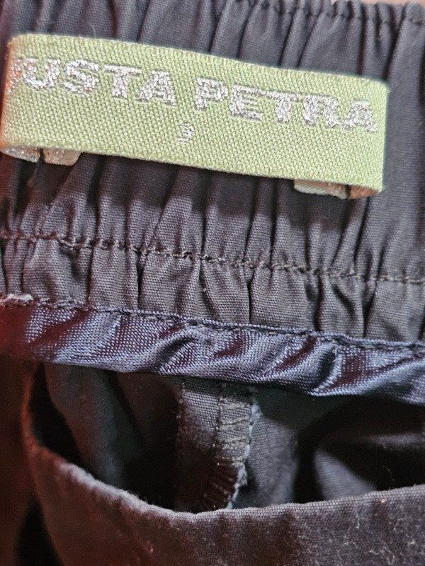 Miniatura de producto - 8