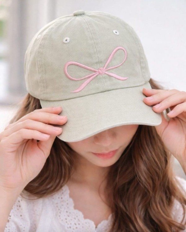 Producto - Gorra Lazo