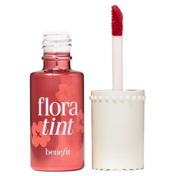 Producto - BENEFIT - FLORATINT LIP AND CHEEK STAIN X 6ML