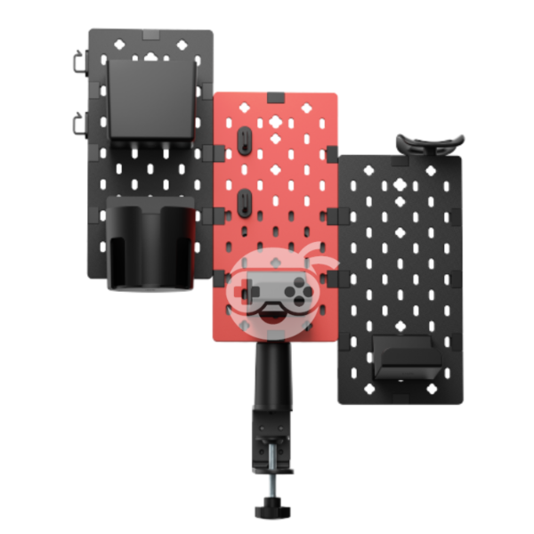 Producto - SOPORTE ORGANIZADOR REDRAGON CELESTIAL