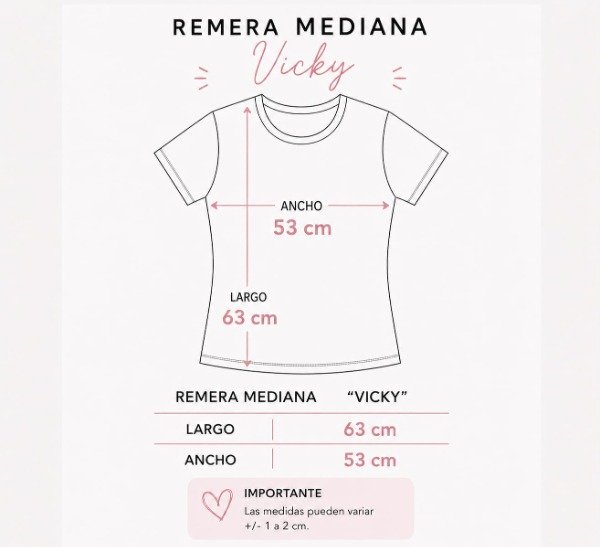 Producto - REM VIKY-FLOR - 5