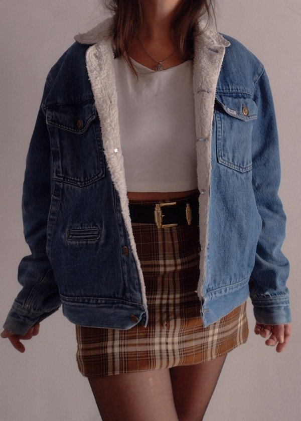 Miniatura de producto - 9