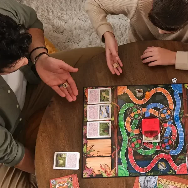 Miniatura de producto - 3