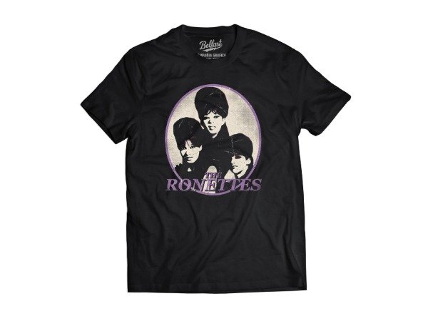 Producto - THE RONETTES - 1