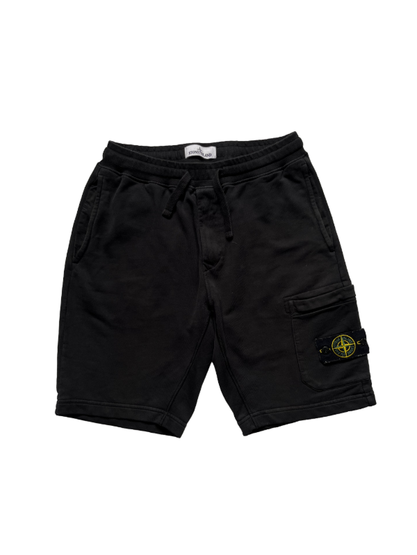 Producto - Stone Island Short - 0