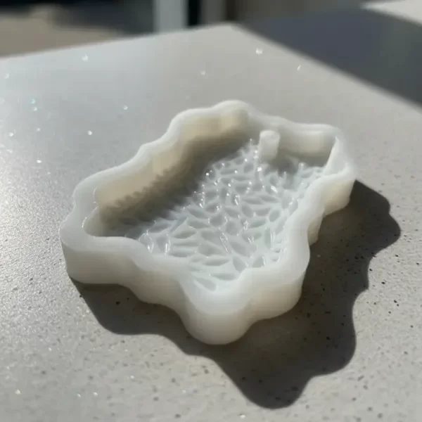 Miniatura de producto - 7