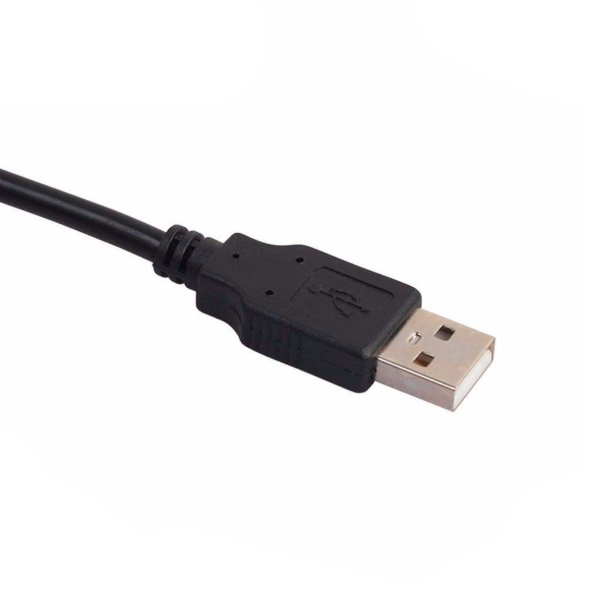 Producto - Cable Generico Impresora 1m - 2