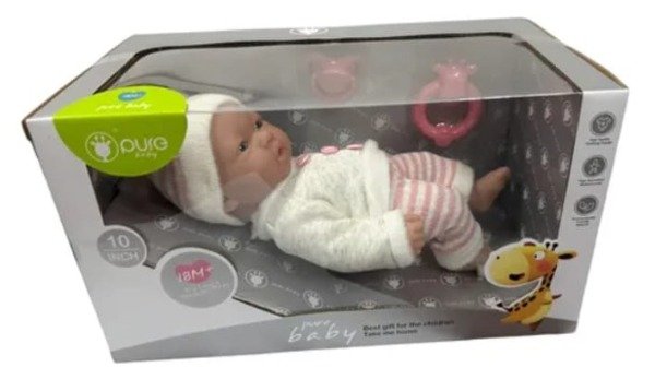 Miniatura de producto - 0