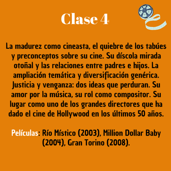 Producto - Clint Eastwood - 5