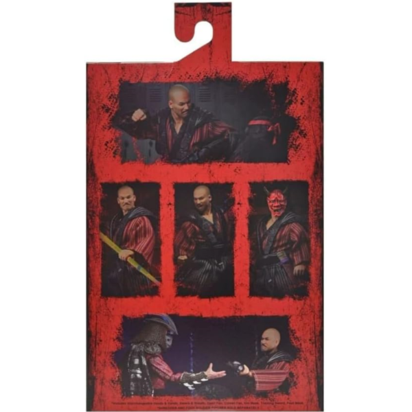 Miniatura de producto - 3