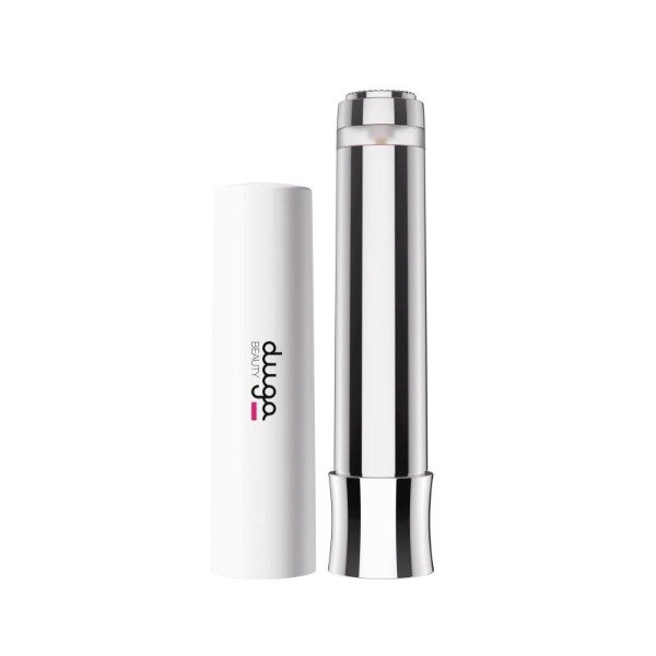 Producto - DEPILADOR FACIAL INALAMBRICO - 0