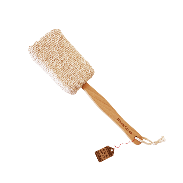 Producto - Esponja de baño