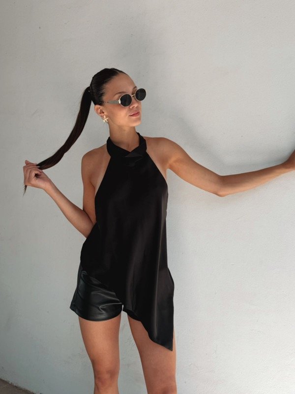 Producto - Top Almendra