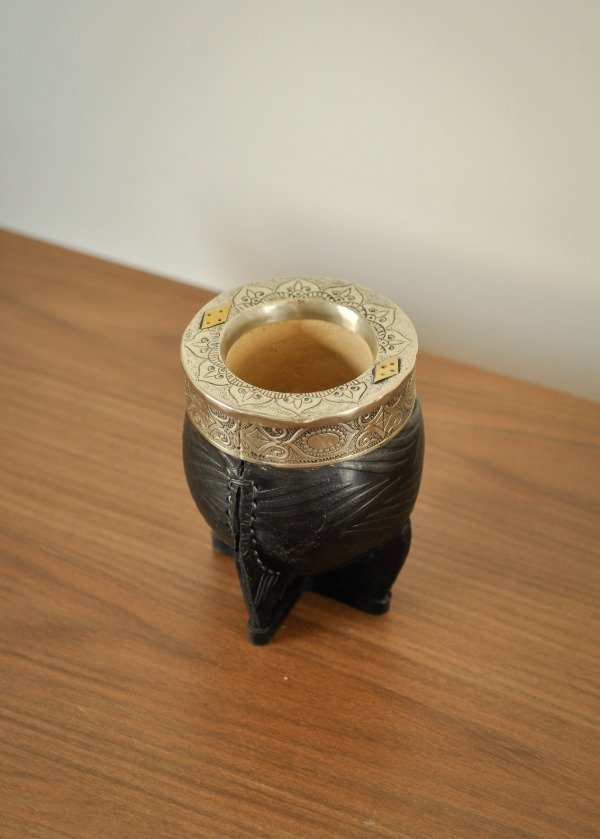 Producto - IMPERIAL CUERO LABRADO