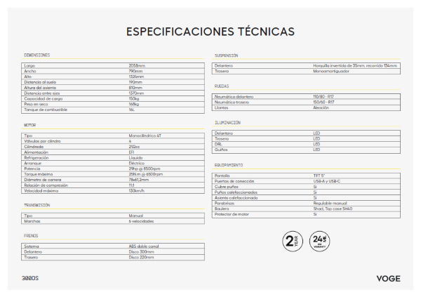 Miniatura de producto - 10