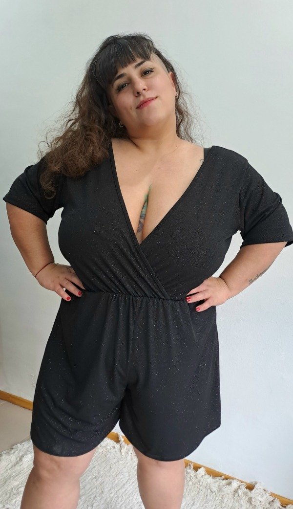 Producto - Mono MAGIA