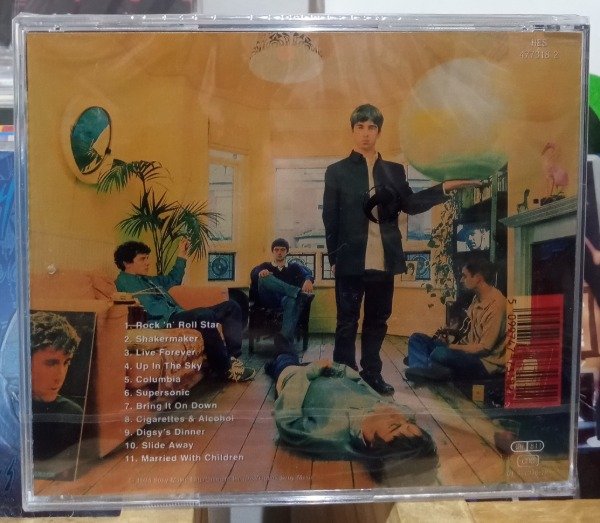 Miniatura de producto - 1