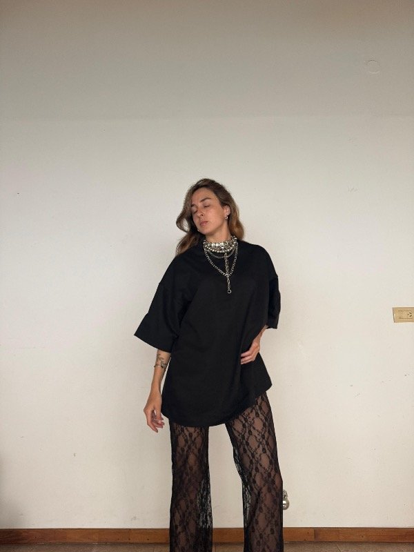 Producto - REMERONNN