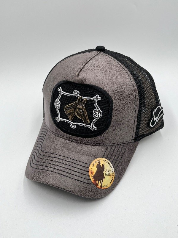 Producto - Country aplique 37