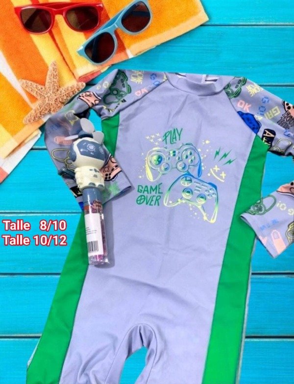 Miniatura de producto - 4