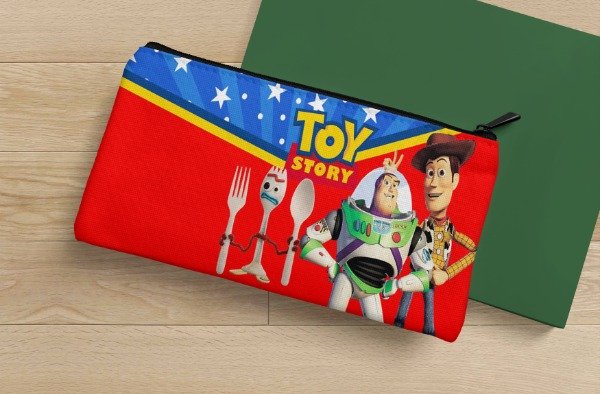 Producto - CARTUCHERAS 19 COD 5136 - 15