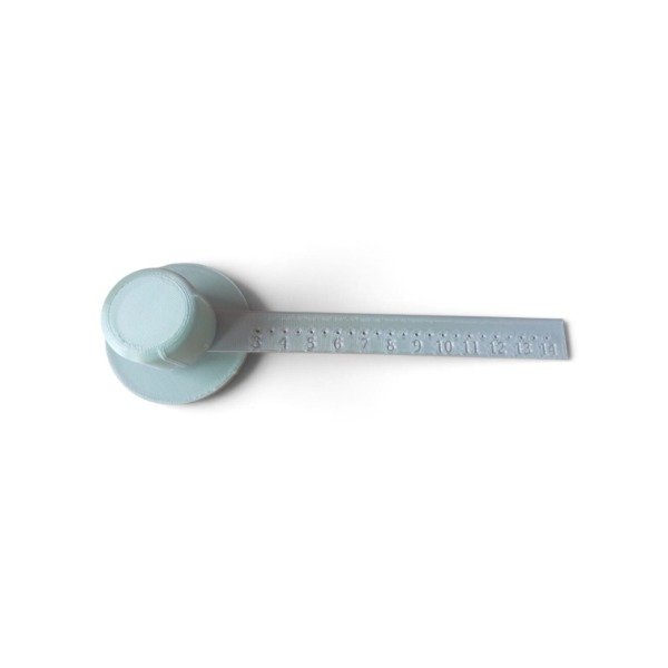 Producto - CORTANTE CIRCULO DE ARCILLA