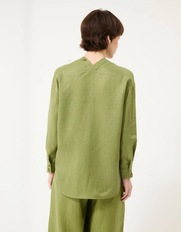 Producto - Camisa OUTLANDER - 2