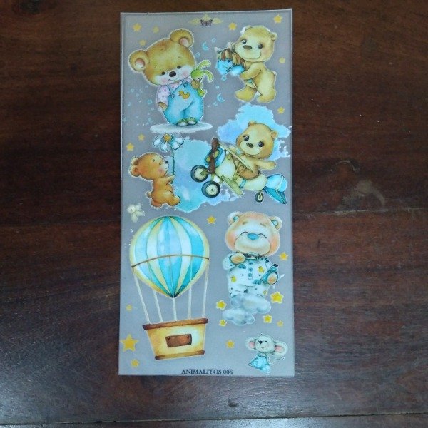 Miniatura de producto - 0