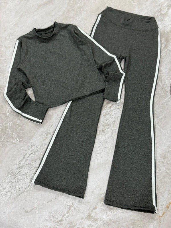 Producto - LINEA AMBAR CONJUNTO