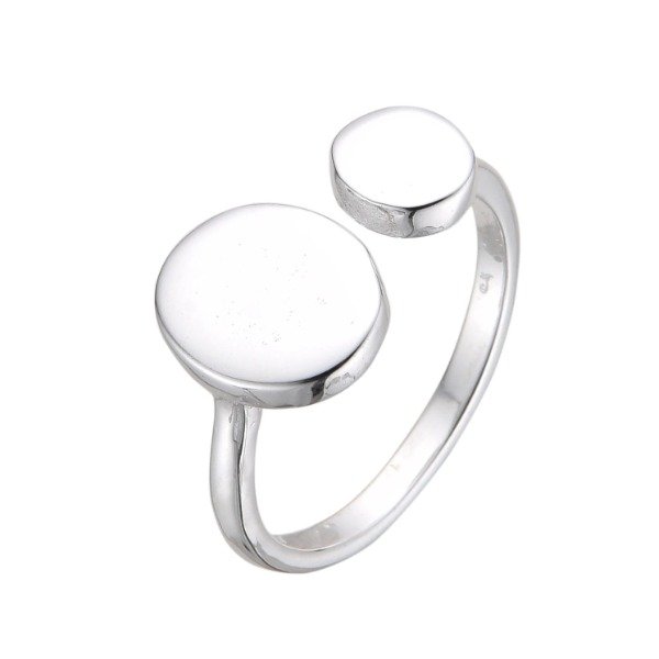 Producto - ANILLO DIOR. REGULABLE