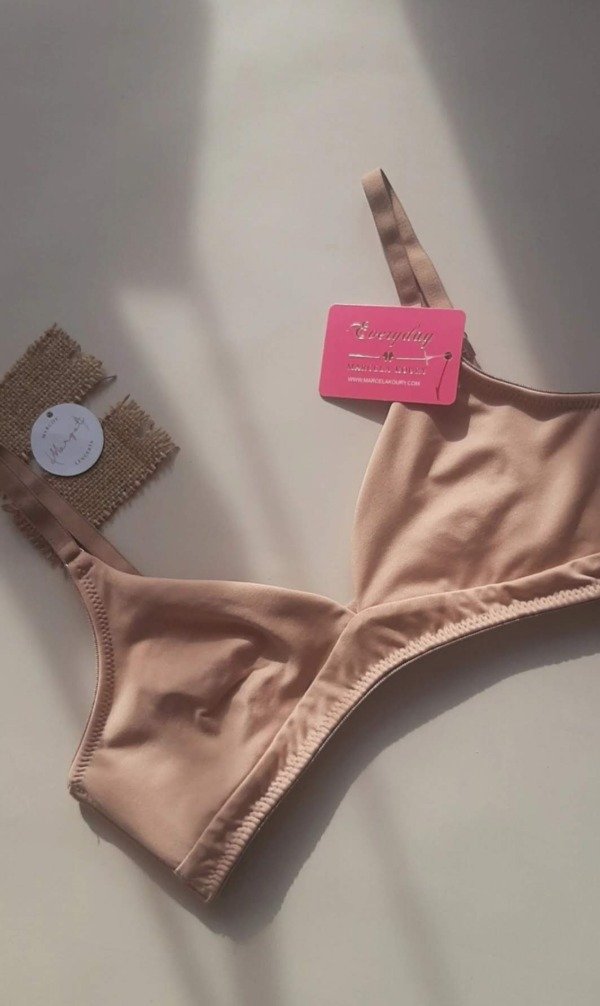 Producto - Marcela Koury - 5275 - 0