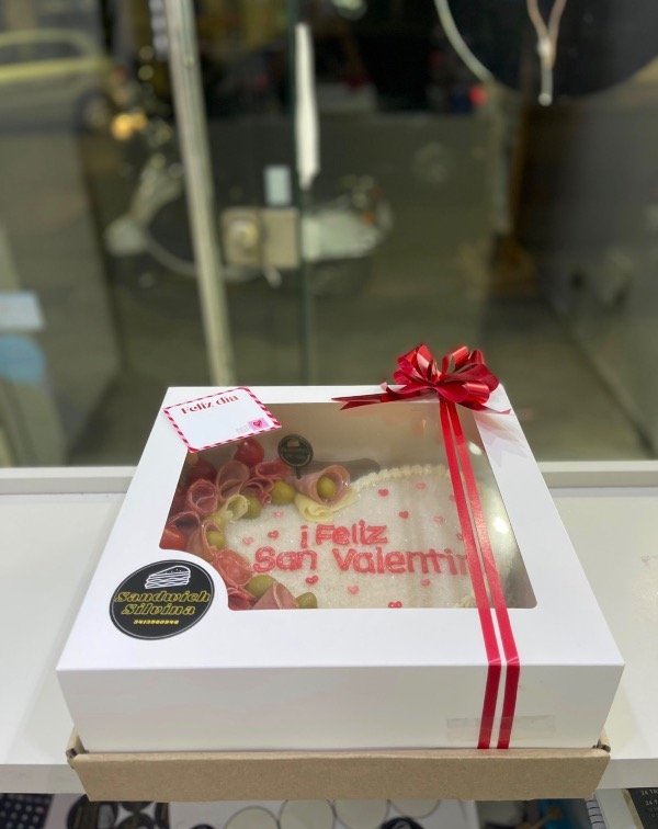 Miniatura de producto - 3