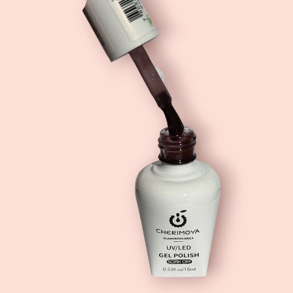 Producto - SEMI CHERIMOYA 15ml 276