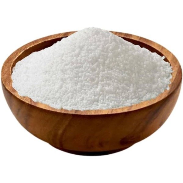 Producto - Endurecedor Vegetal - Ultraconcentrado