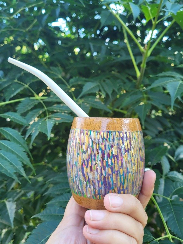 Producto - Barrilito colores