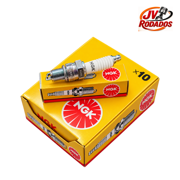 Producto - NKG 110/CRYPTON/YBR/WAVE