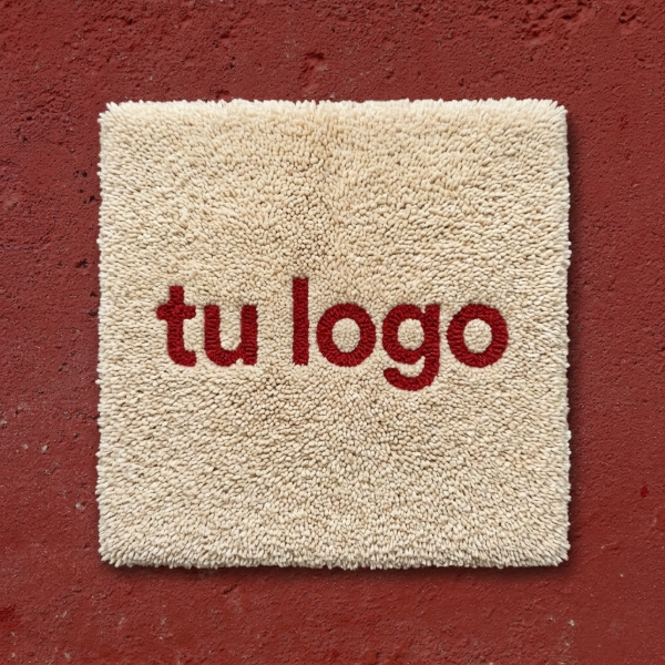 Producto - Tu logo personalizado
