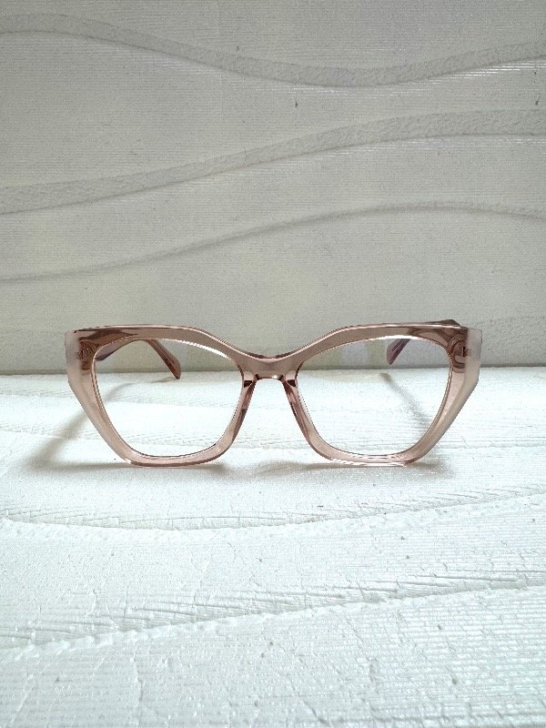 Miniatura de producto - 15