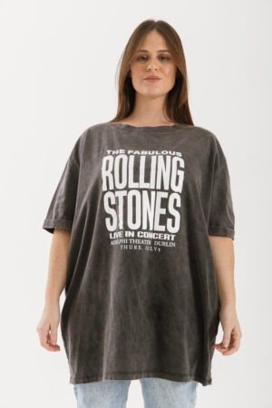 Producto - Remeron ARIANA - Jersey (5XL)