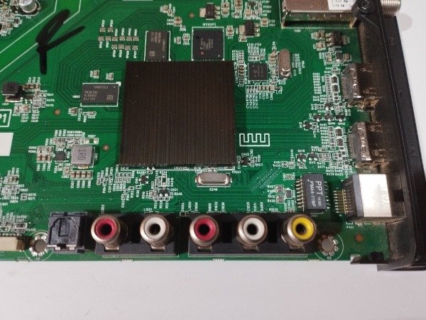 Miniatura de producto - 6